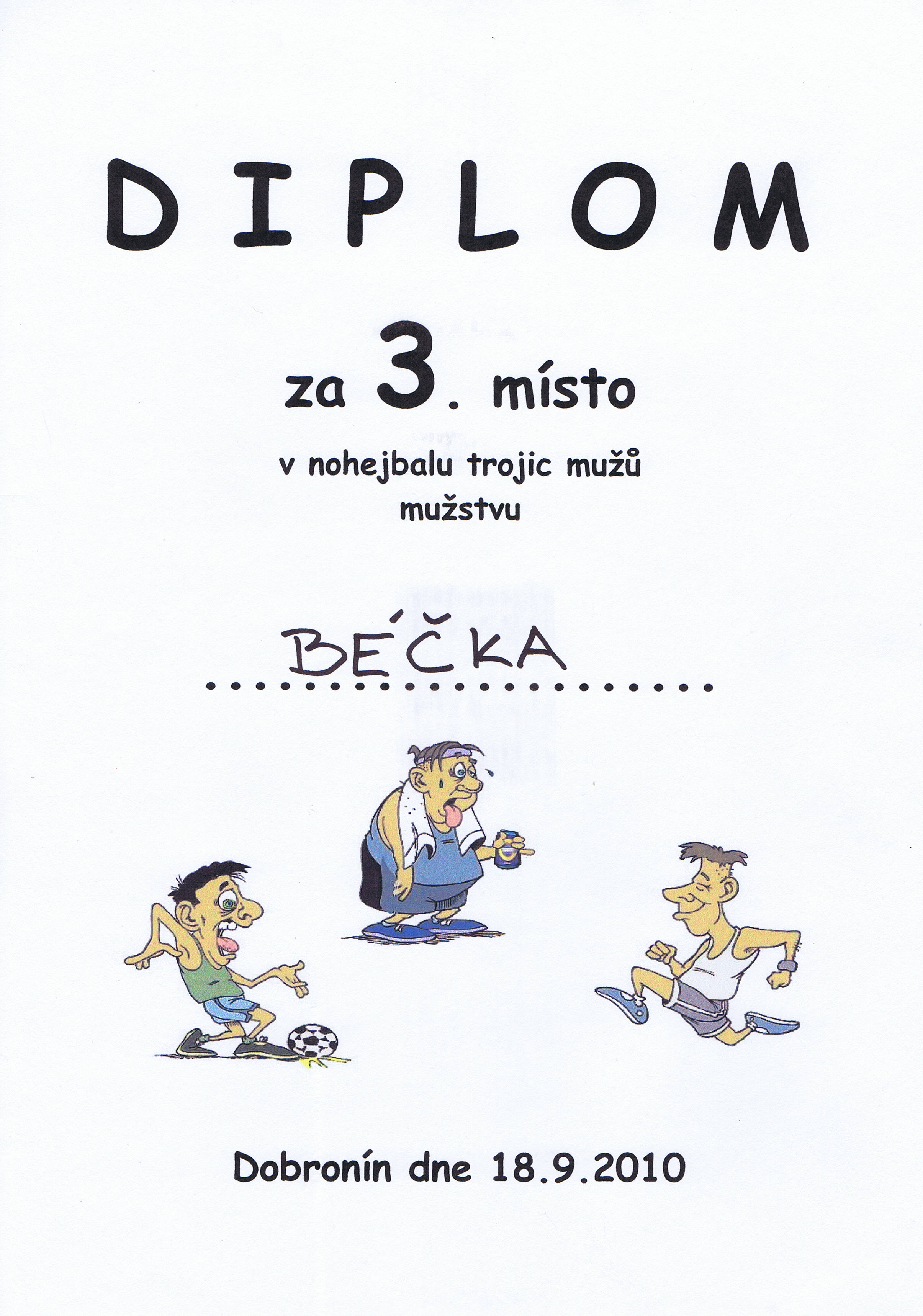 diplomy1